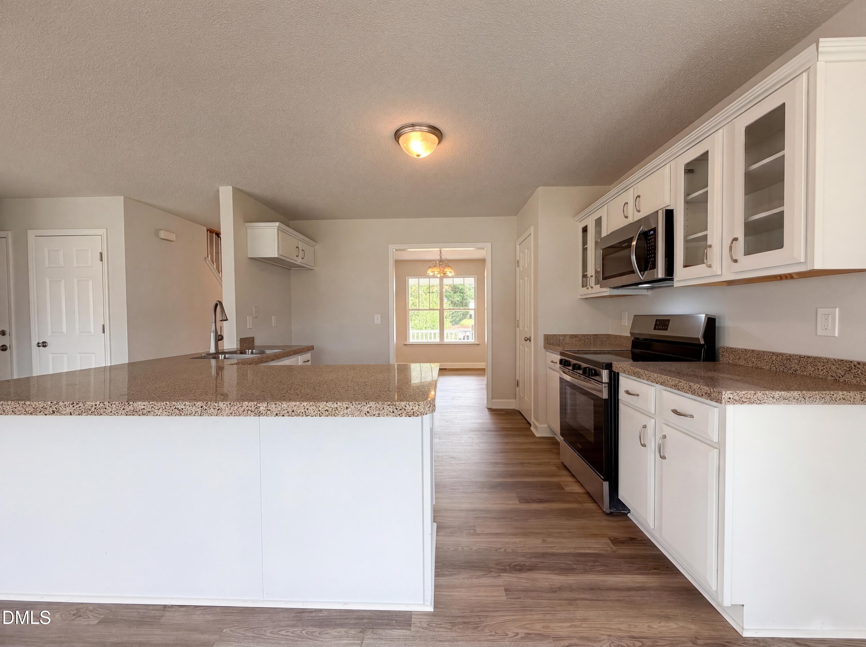17 Belgian Blue Drive Property Photo 12