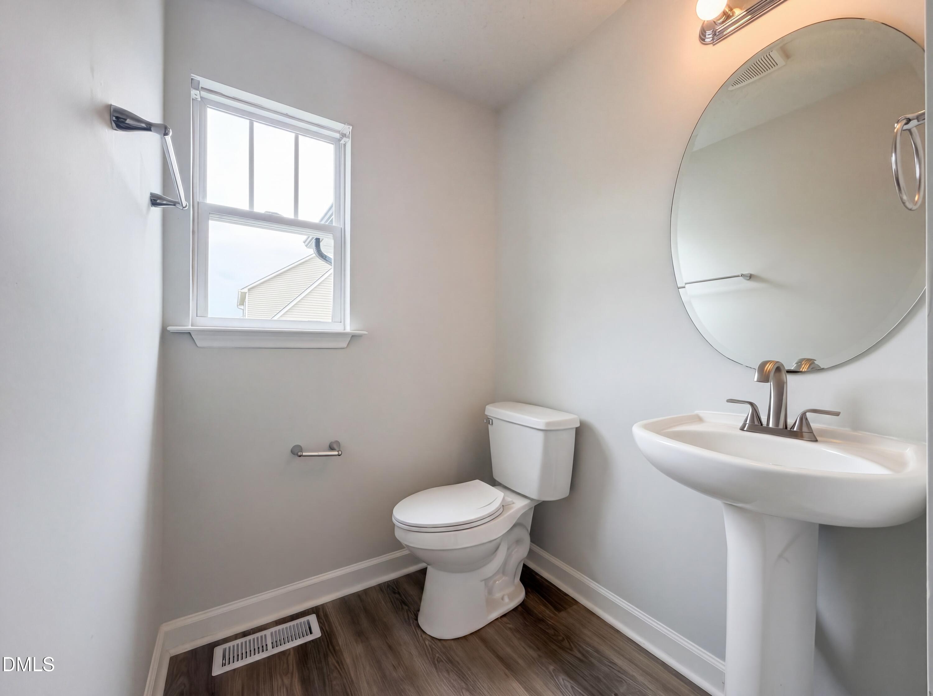 17 Belgian Blue Drive Property Photo 13