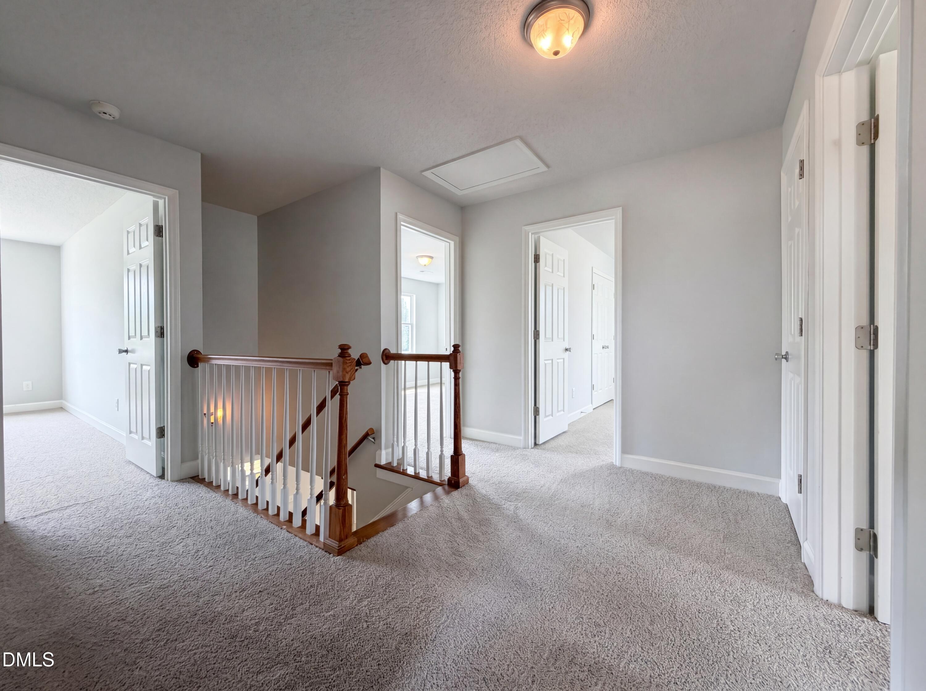17 Belgian Blue Drive Property Photo 14