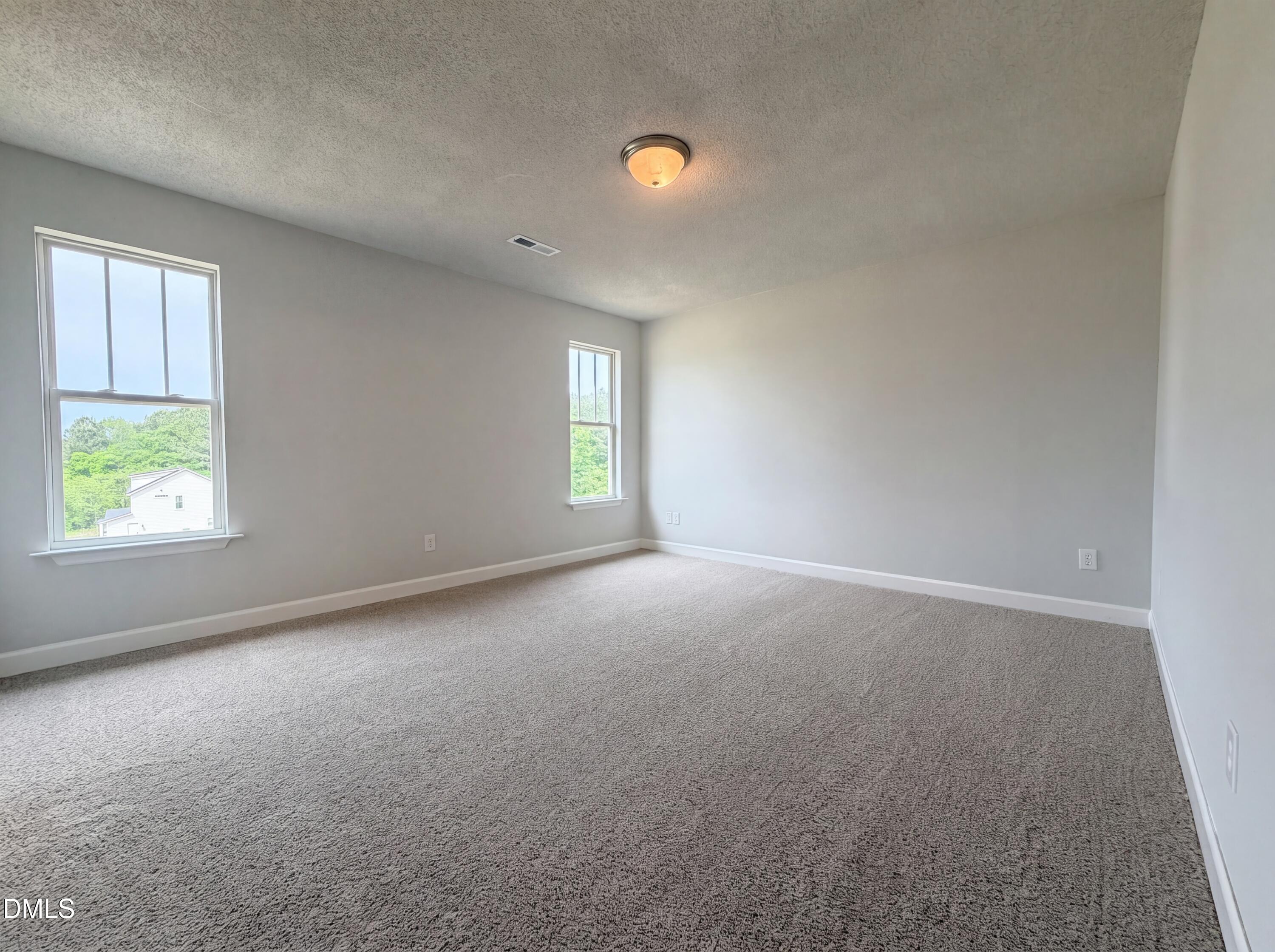 17 Belgian Blue Drive Property Photo 15
