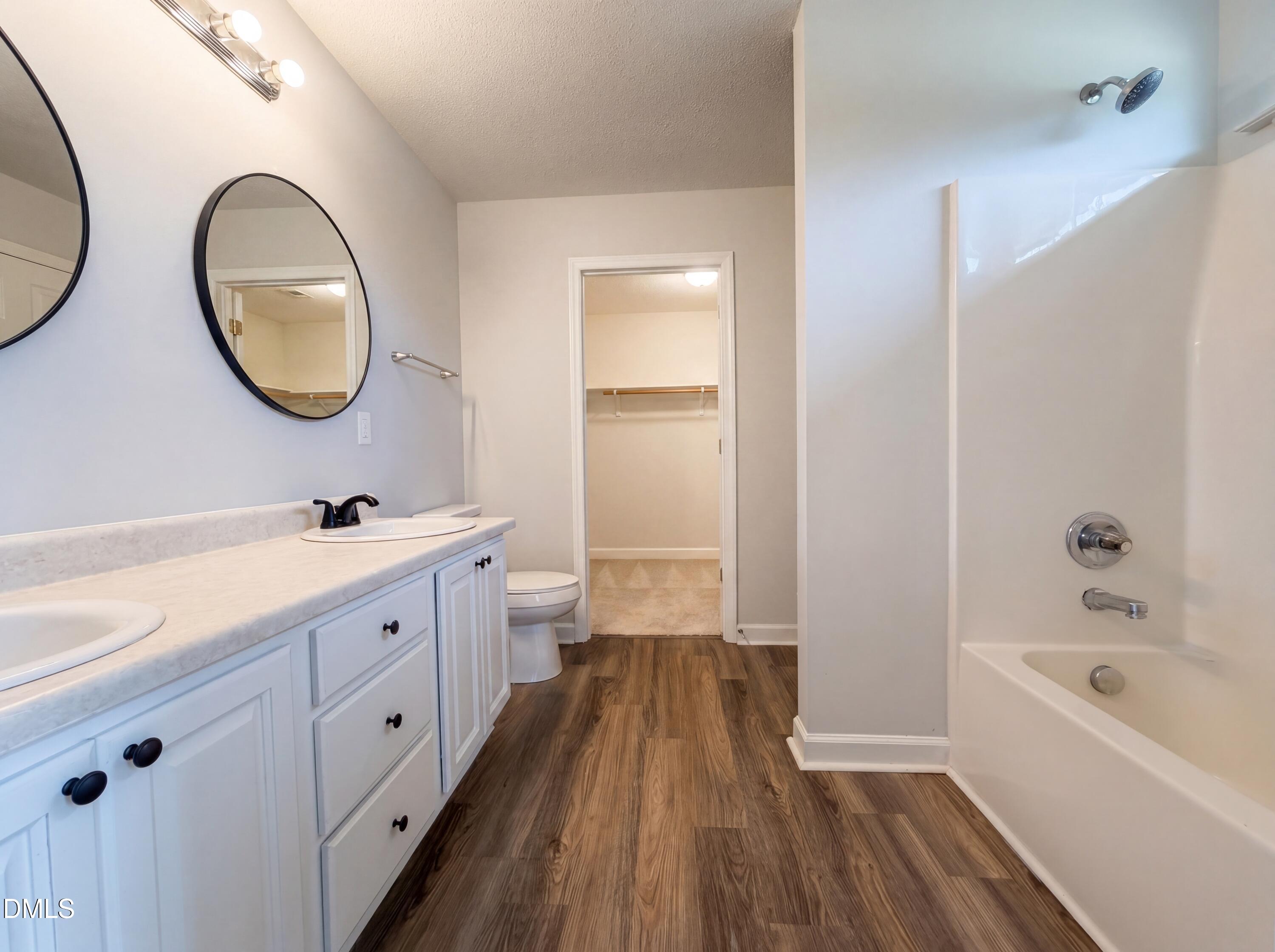 17 Belgian Blue Drive Property Photo 16