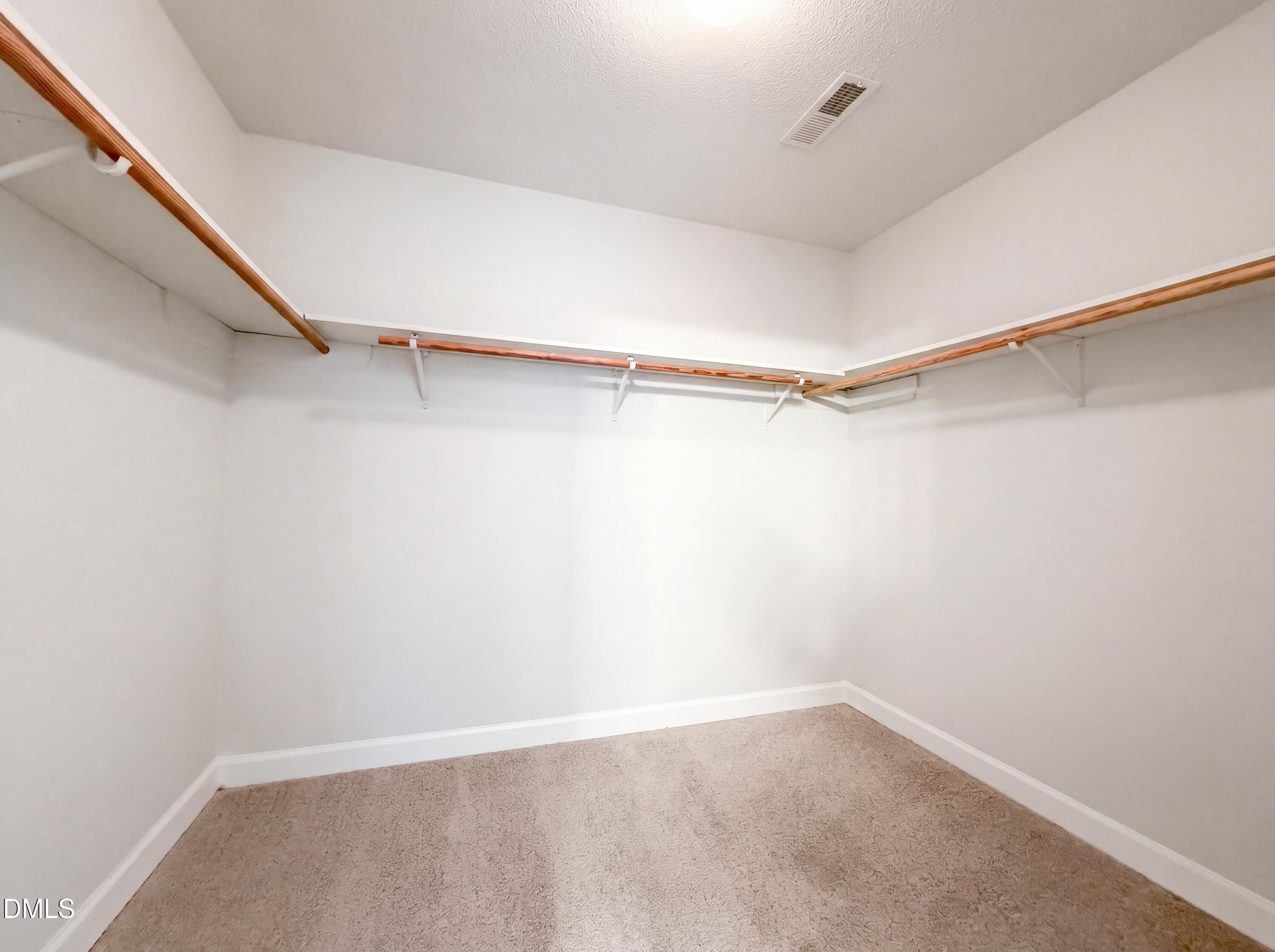 17 Belgian Blue Drive Property Photo 17
