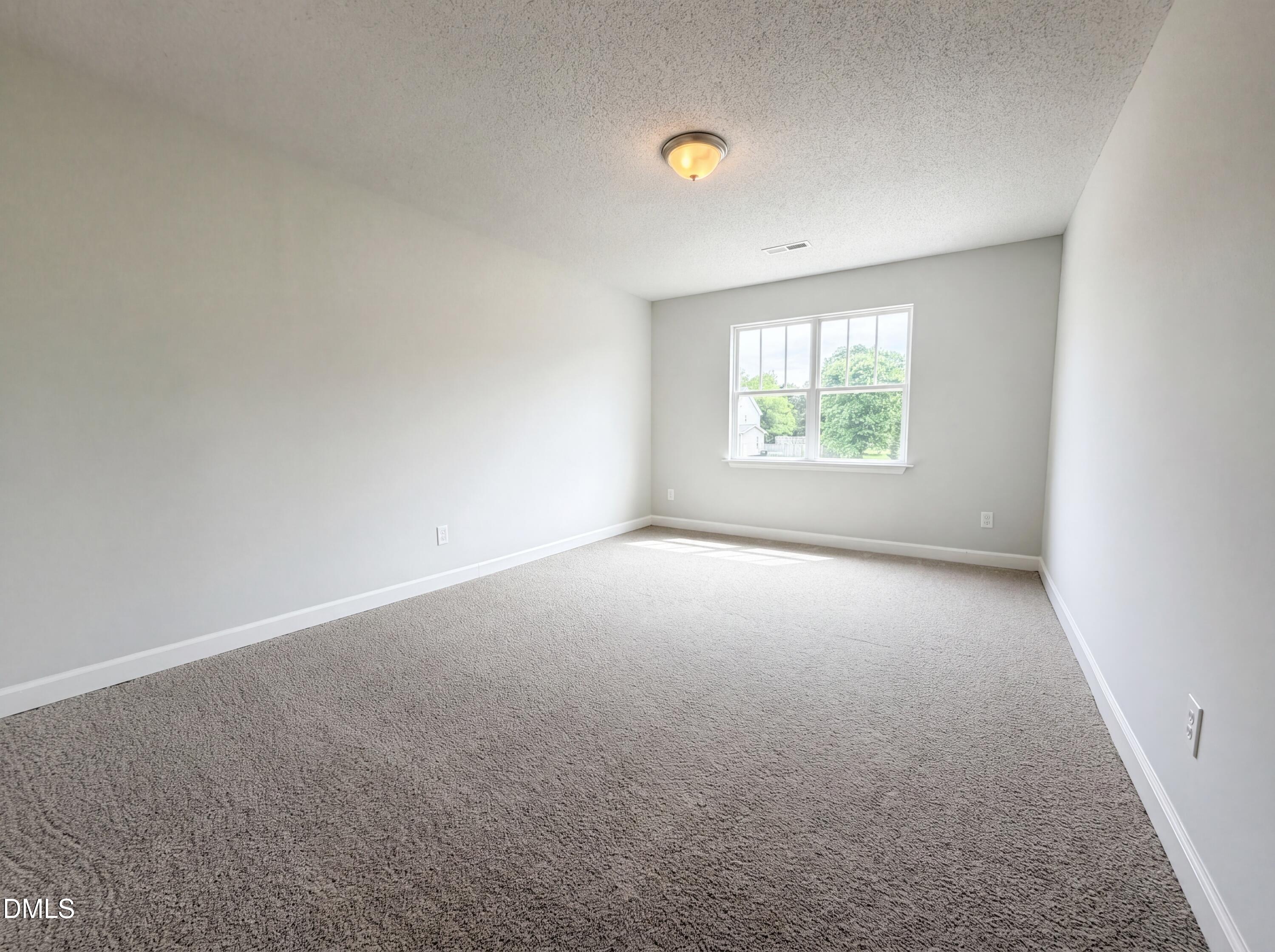 17 Belgian Blue Drive Property Photo 18