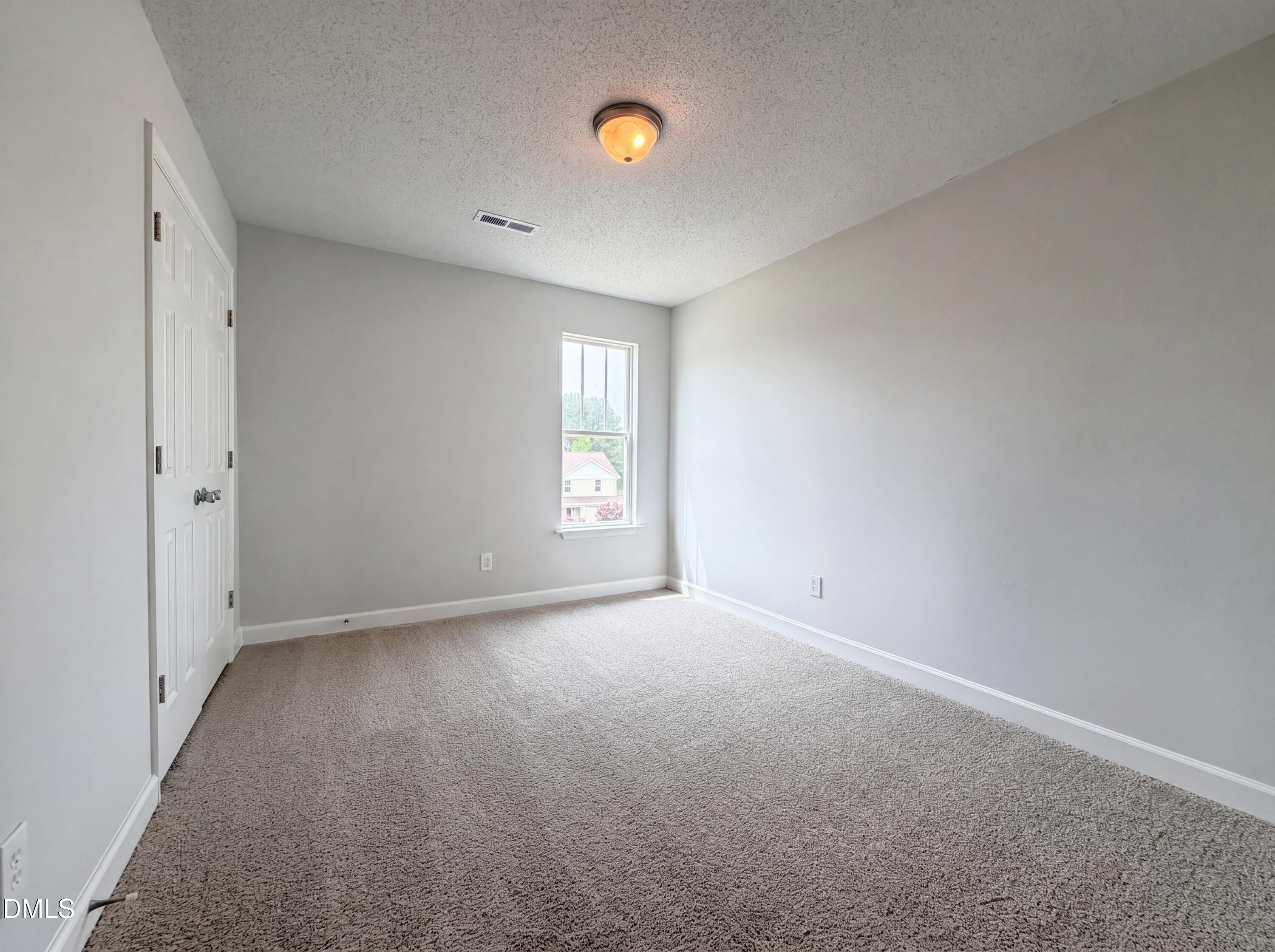 17 Belgian Blue Drive Property Photo 19