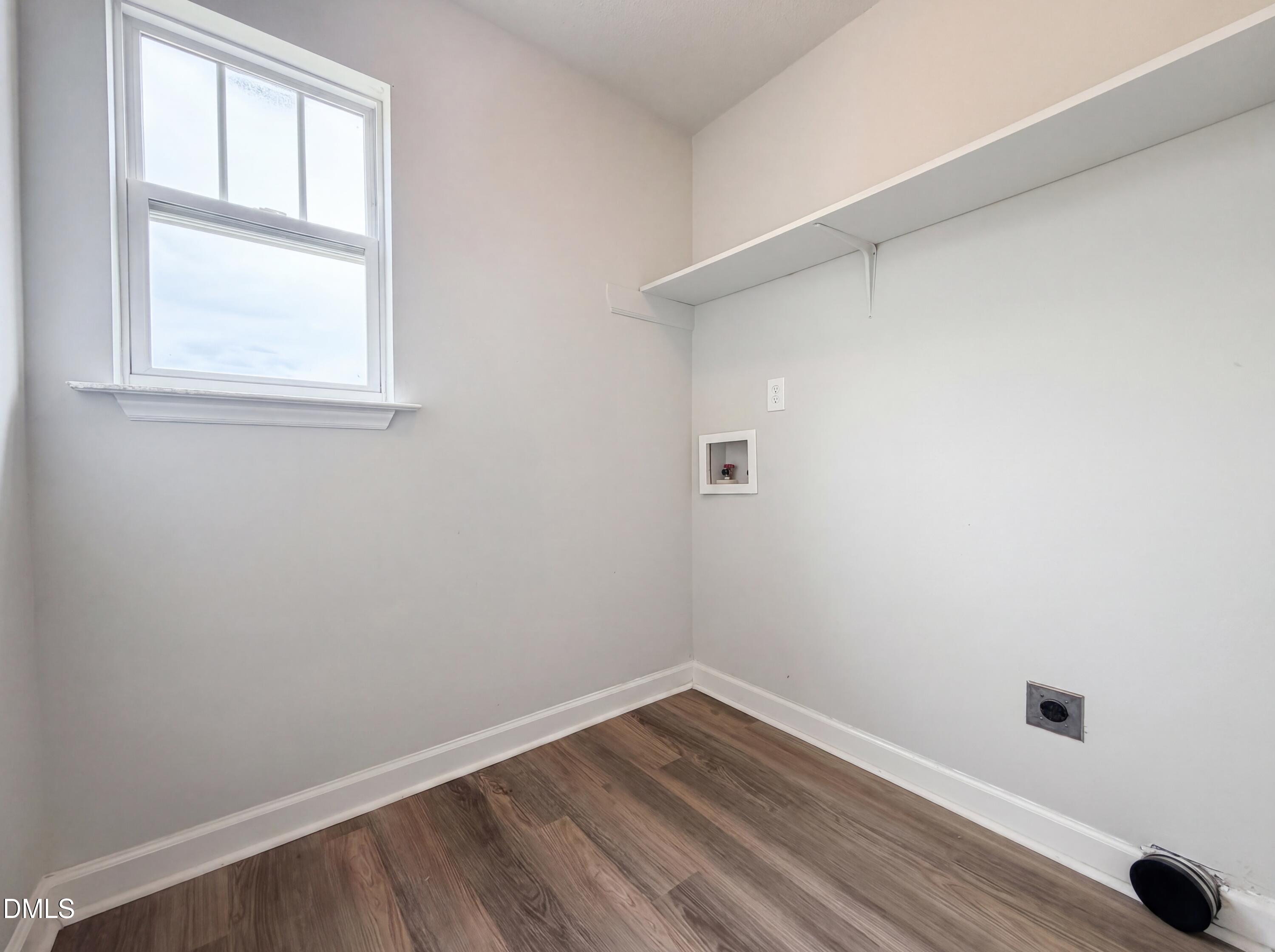 17 Belgian Blue Drive Property Photo 21