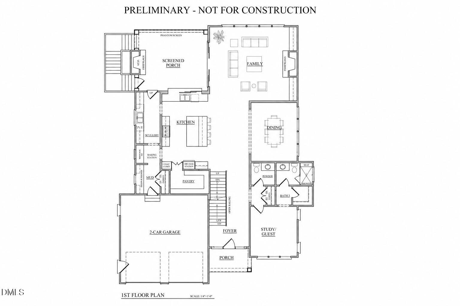 5316 Collingswood Drive Property Photo 9