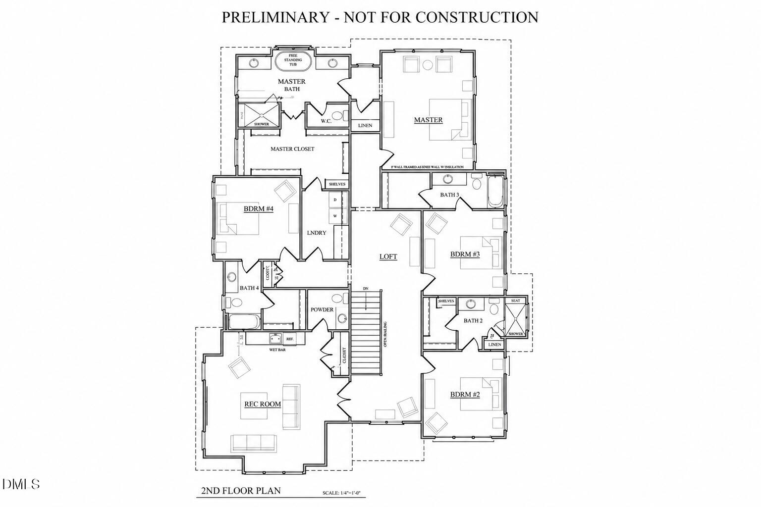 5316 Collingswood Drive Property Photo 10