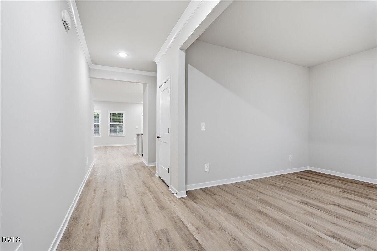 2141 Topsail Road Property Photo 4