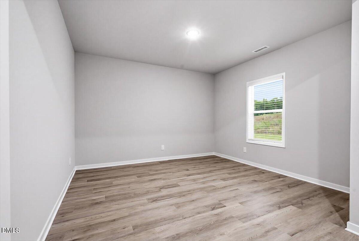 2141 Topsail Road Property Photo 5