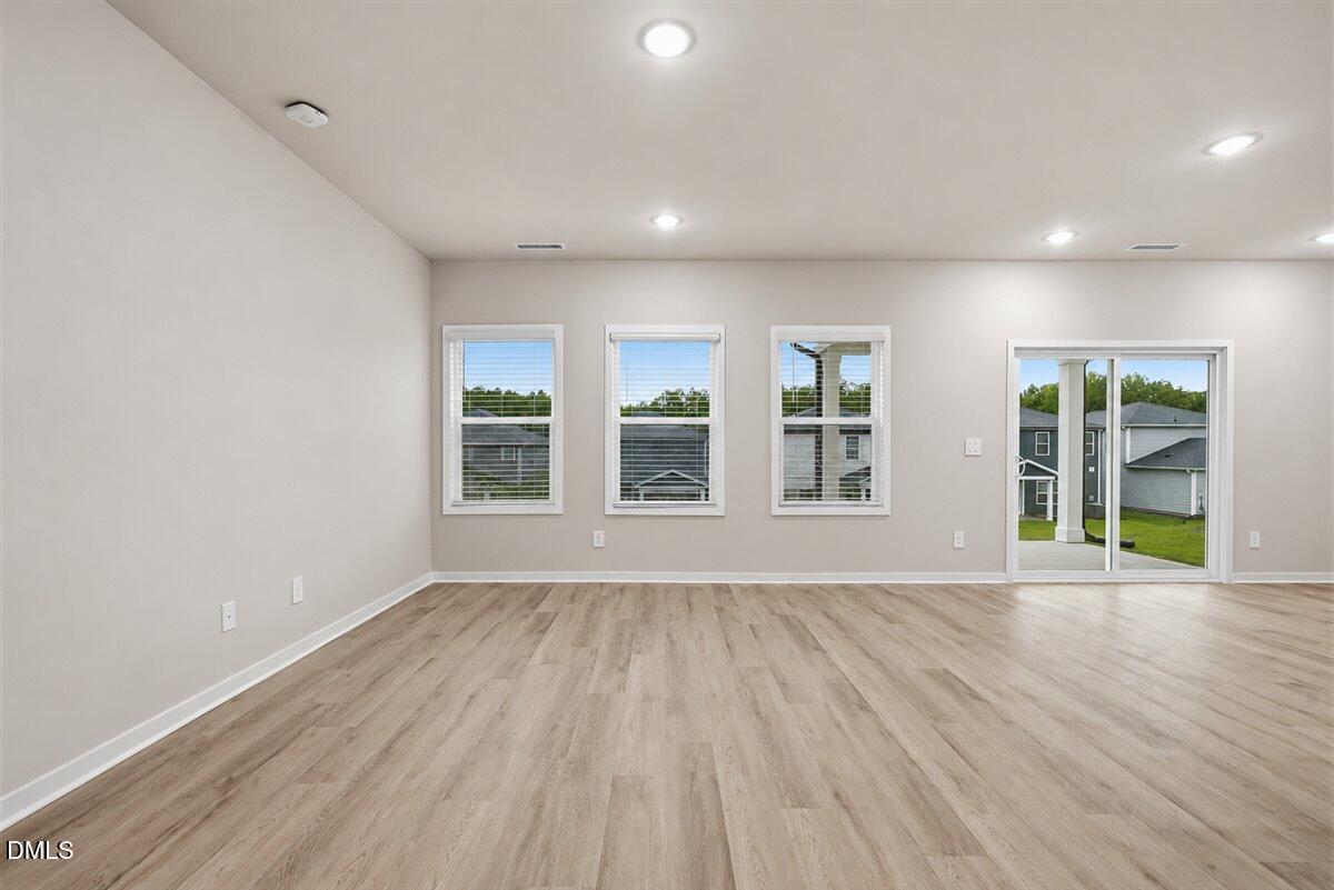 2141 Topsail Road Property Photo 6