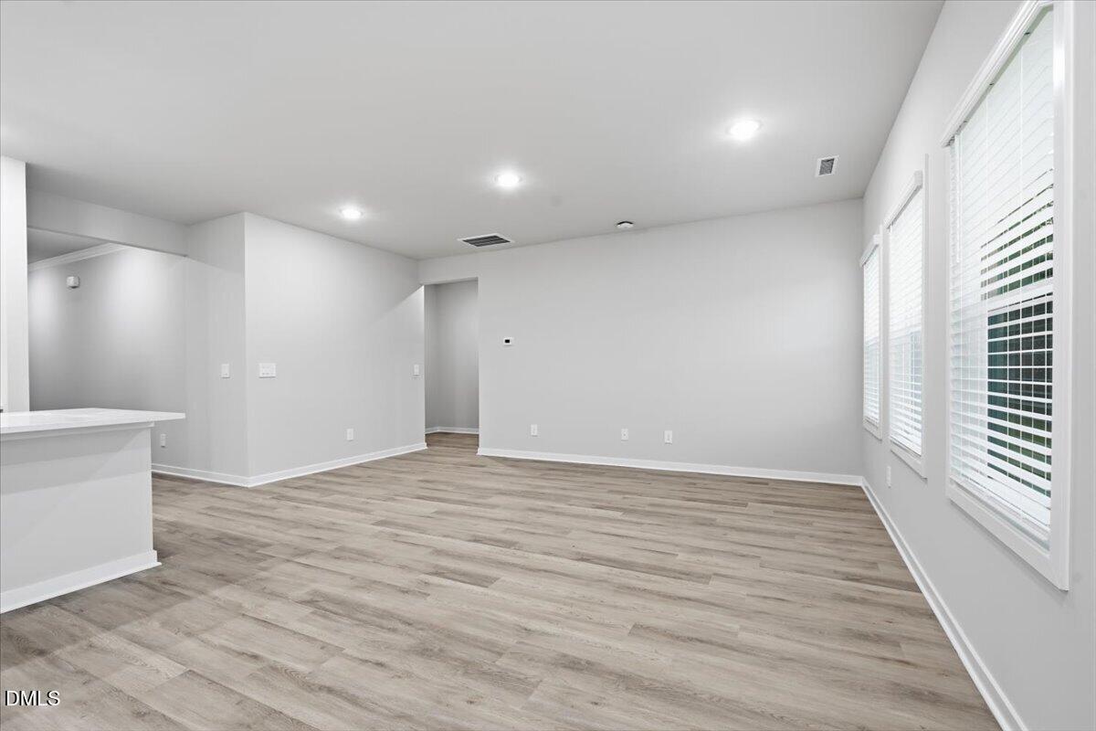 2141 Topsail Road Property Photo 7