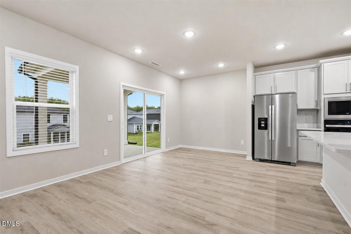 2141 Topsail Road Property Photo 8