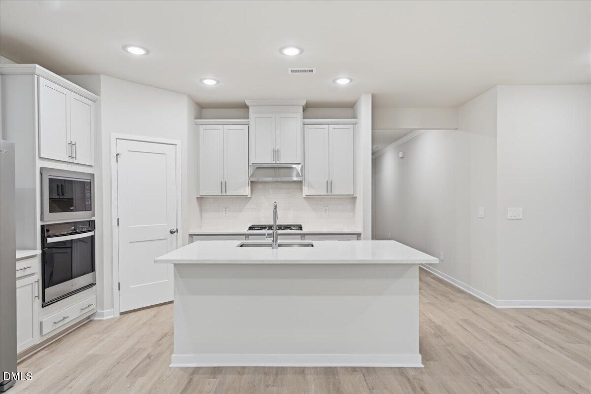 2141 Topsail Road Property Photo 10