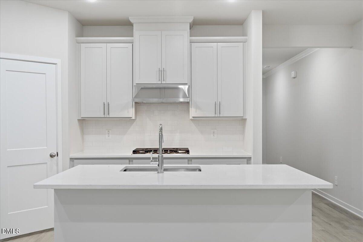 2141 Topsail Road Property Photo 11