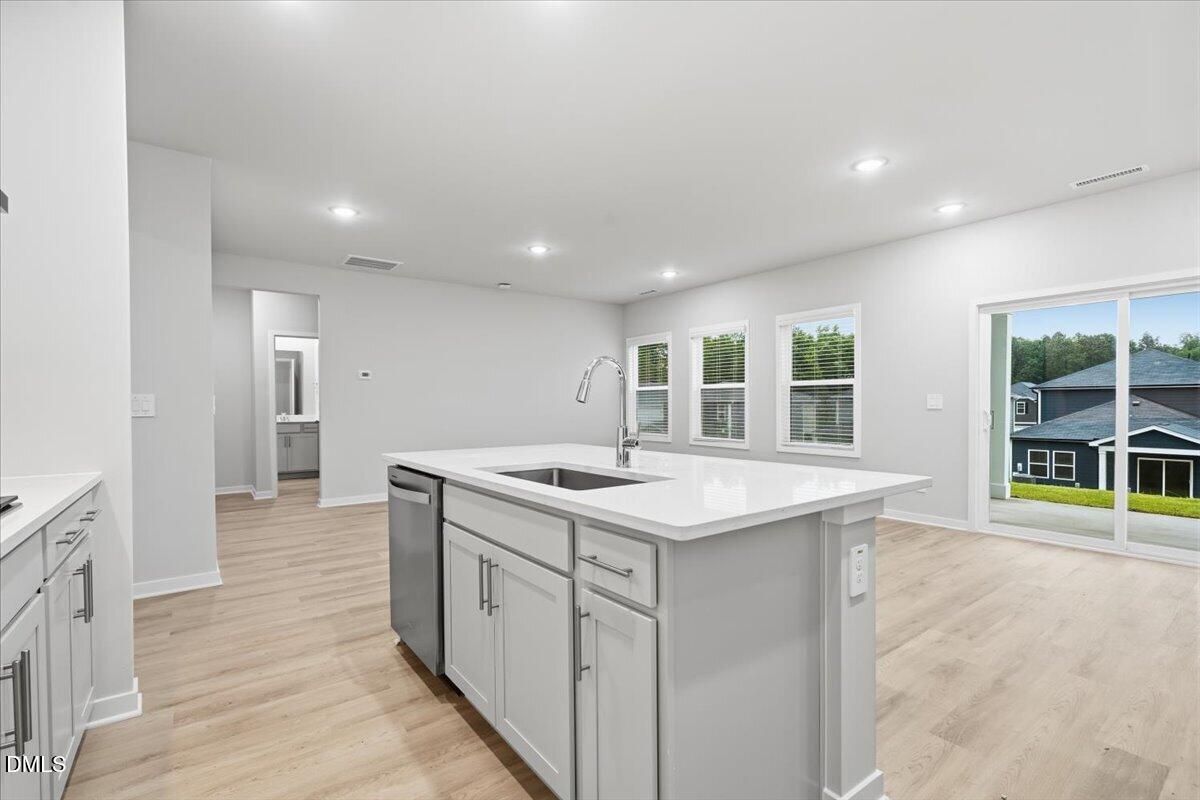 2141 Topsail Road Property Photo 12