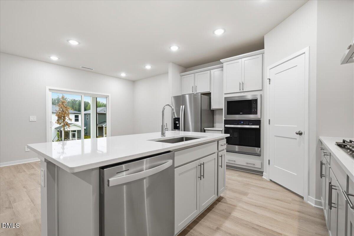2141 Topsail Road Property Photo 13