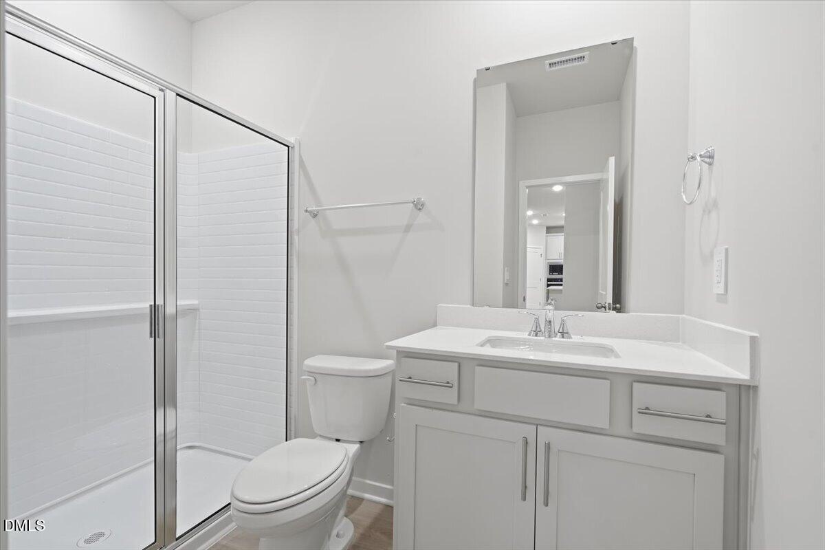 2141 Topsail Road Property Photo 15