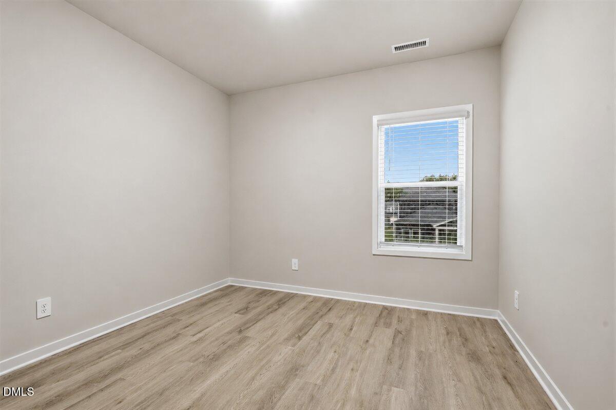 2141 Topsail Road Property Photo 16