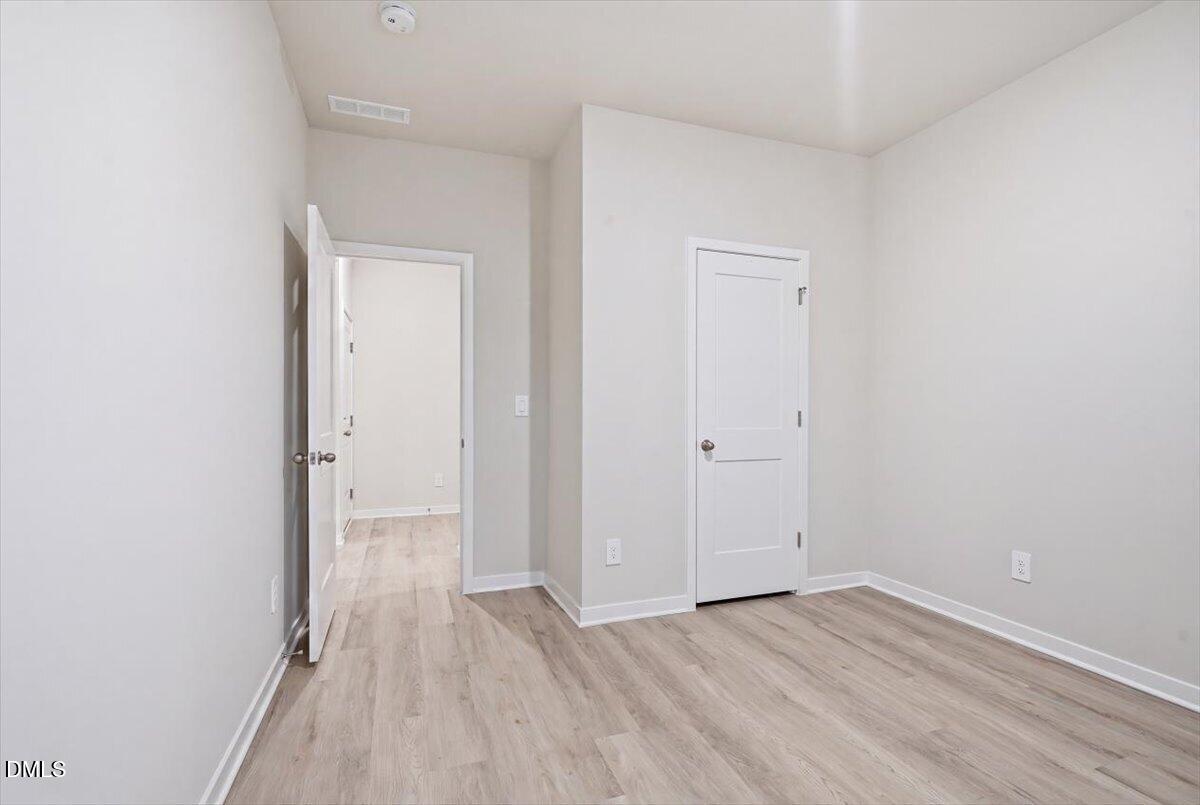 2141 Topsail Road Property Photo 17