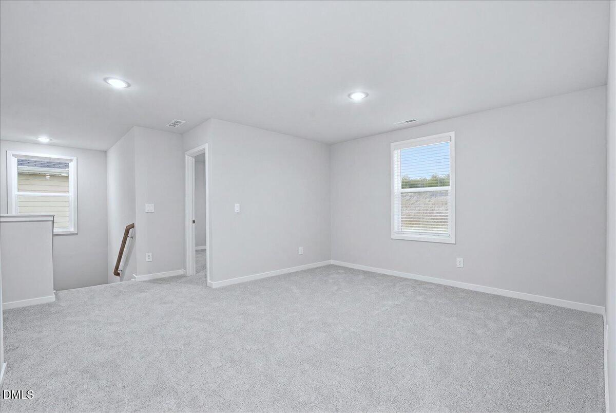2141 Topsail Road Property Photo 18