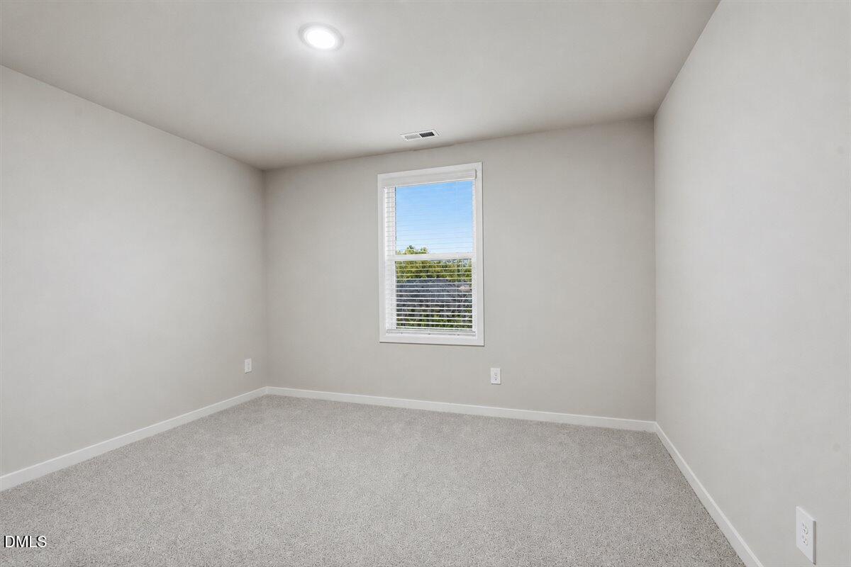 2141 Topsail Road Property Photo 19