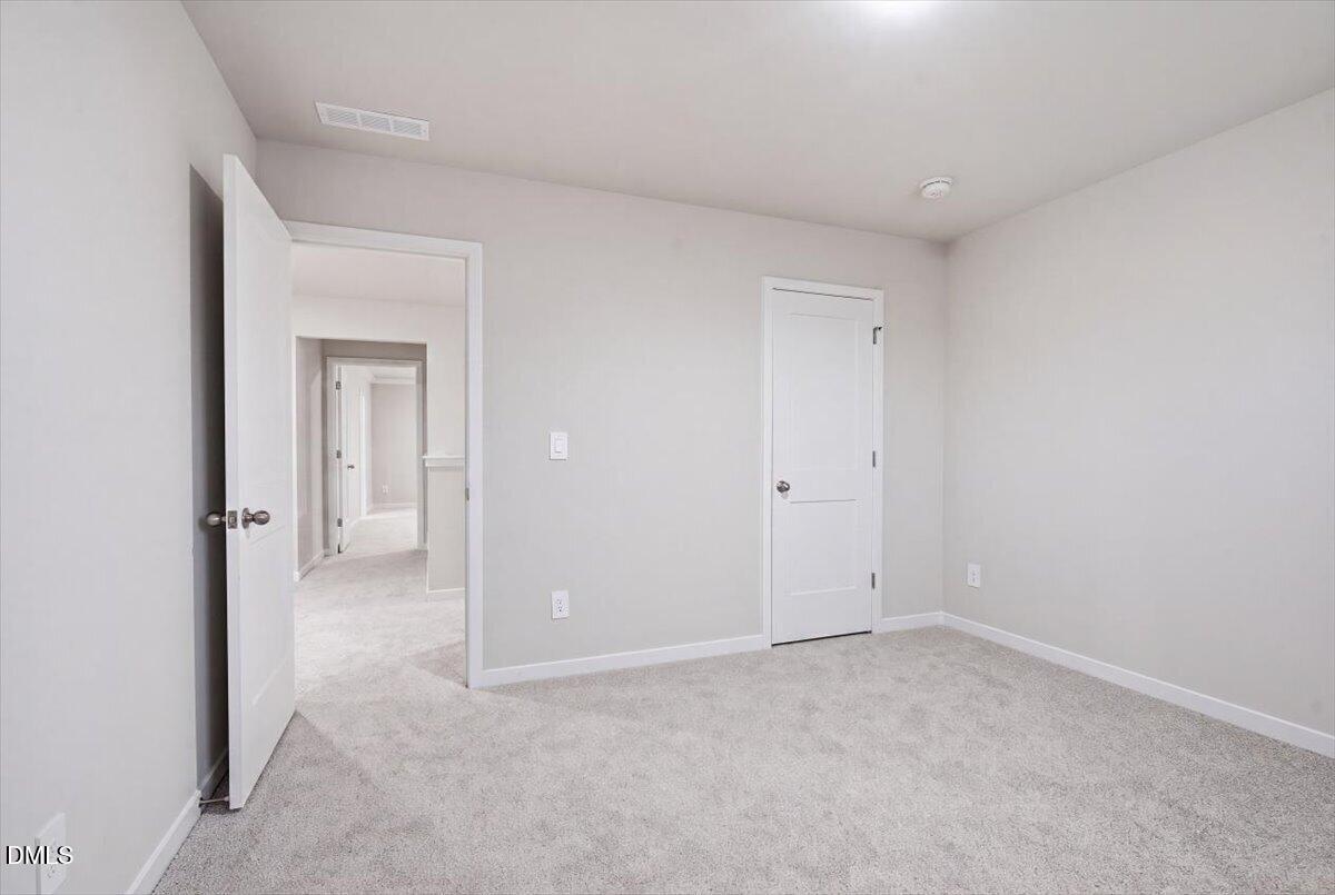 2141 Topsail Road Property Photo 20