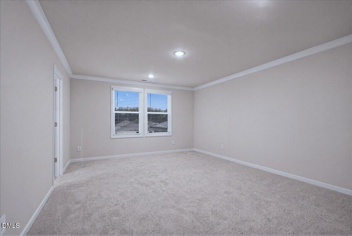 2141 Topsail Road Property Photo 21