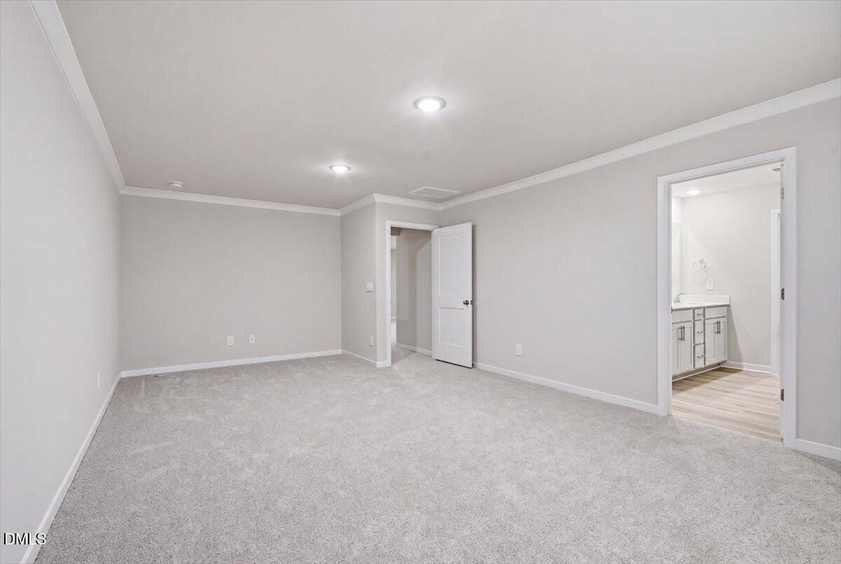 2141 Topsail Road Property Photo 22
