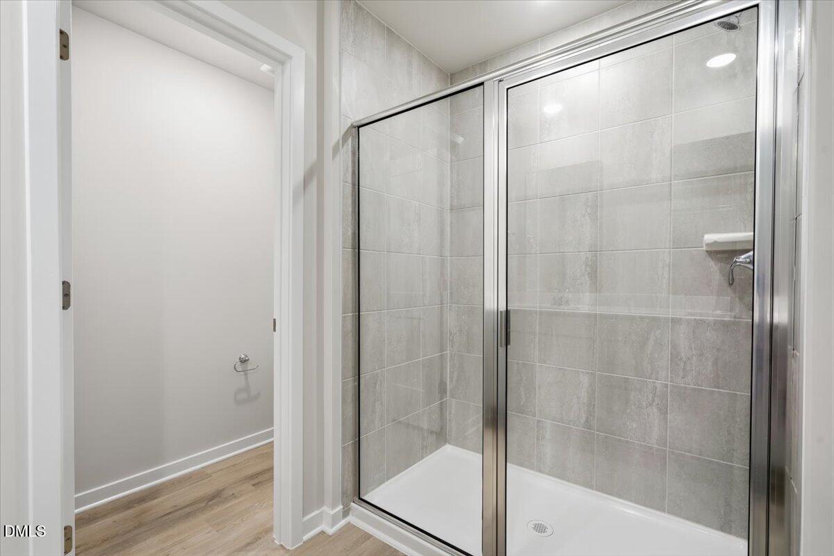 2141 Topsail Road Property Photo 24
