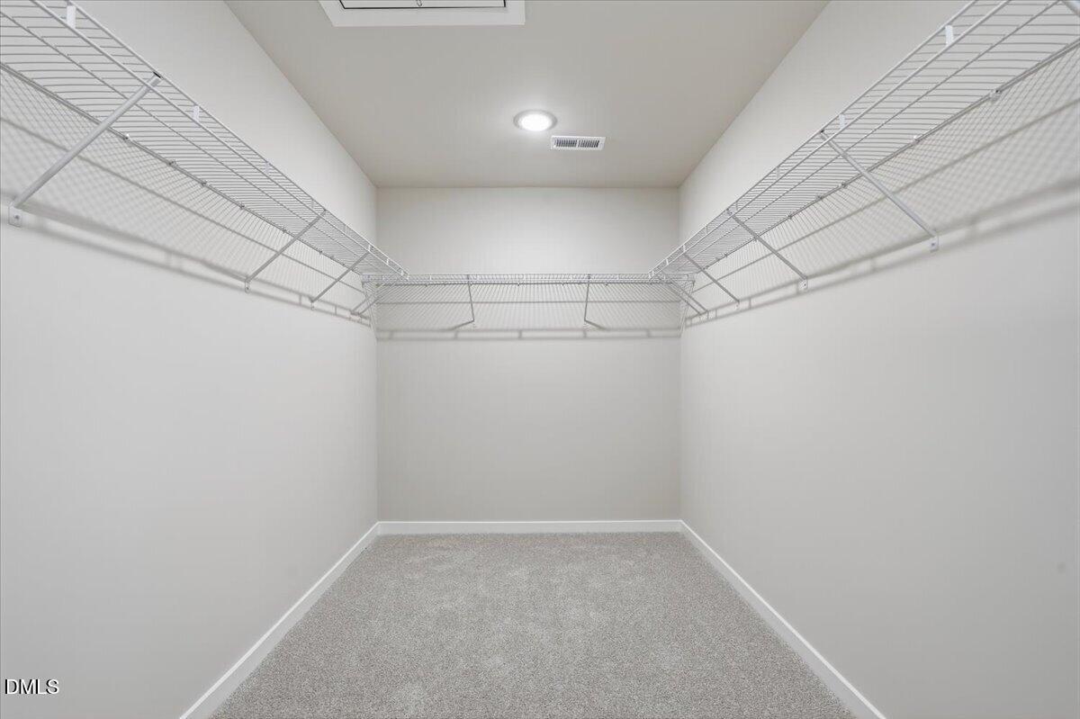 2141 Topsail Road Property Photo 25