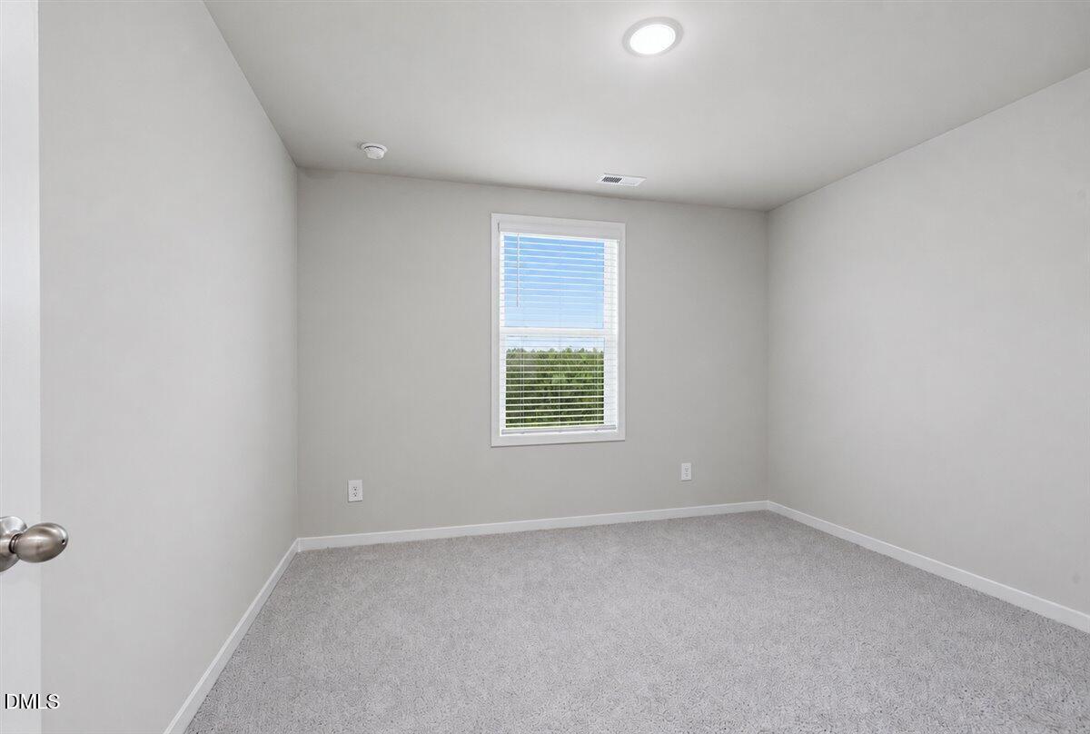 2141 Topsail Road Property Photo 26
