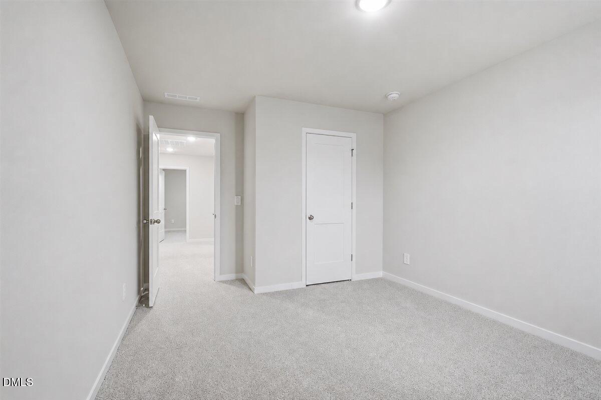 2141 Topsail Road Property Photo 27
