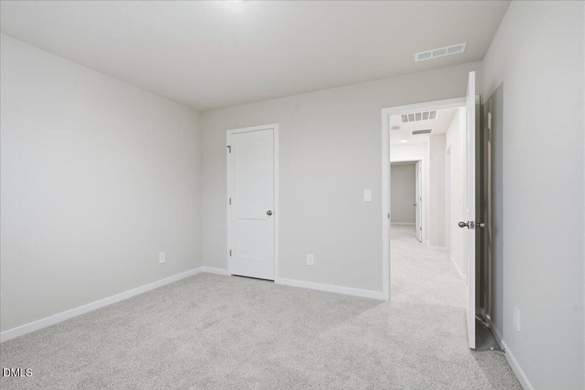 2141 Topsail Road Property Photo 28