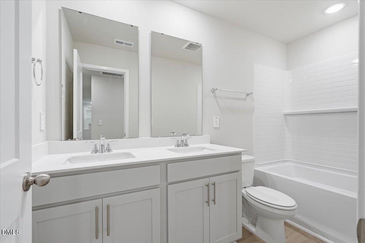 2141 Topsail Road Property Photo 29