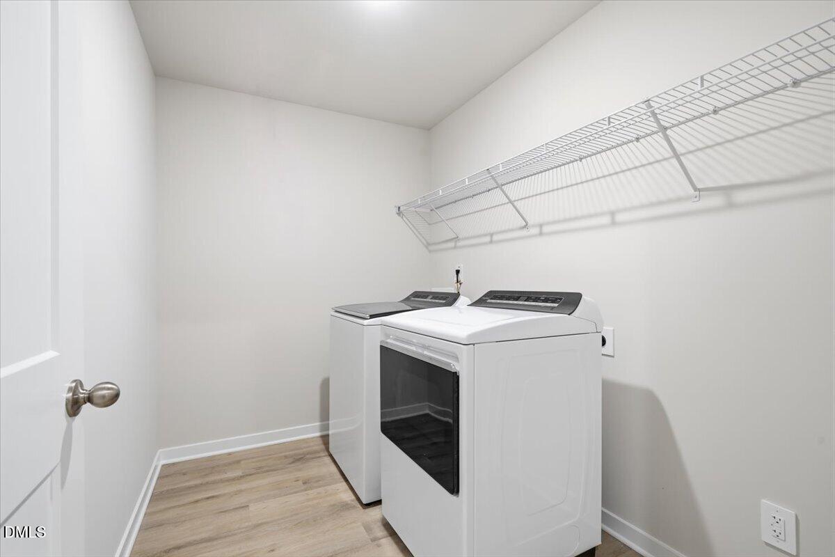 2141 Topsail Road Property Photo 30
