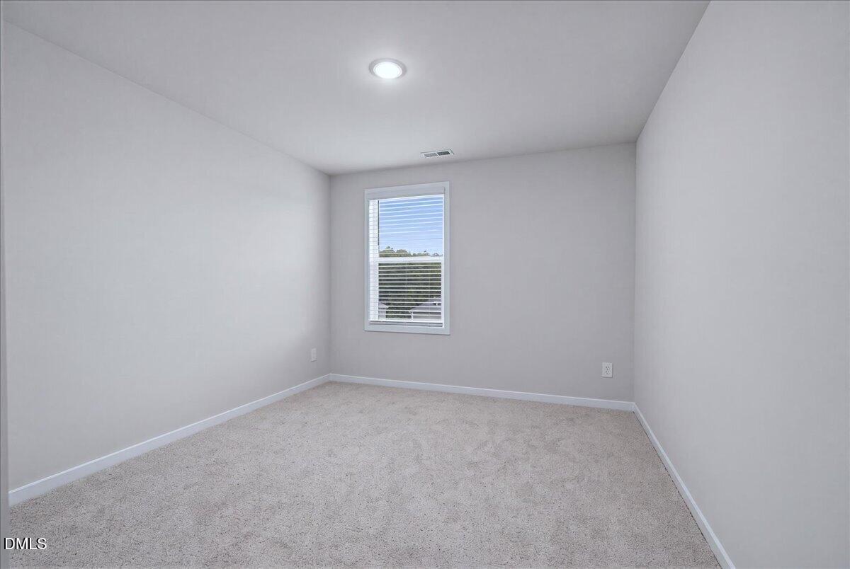 2141 Topsail Road Property Photo 31