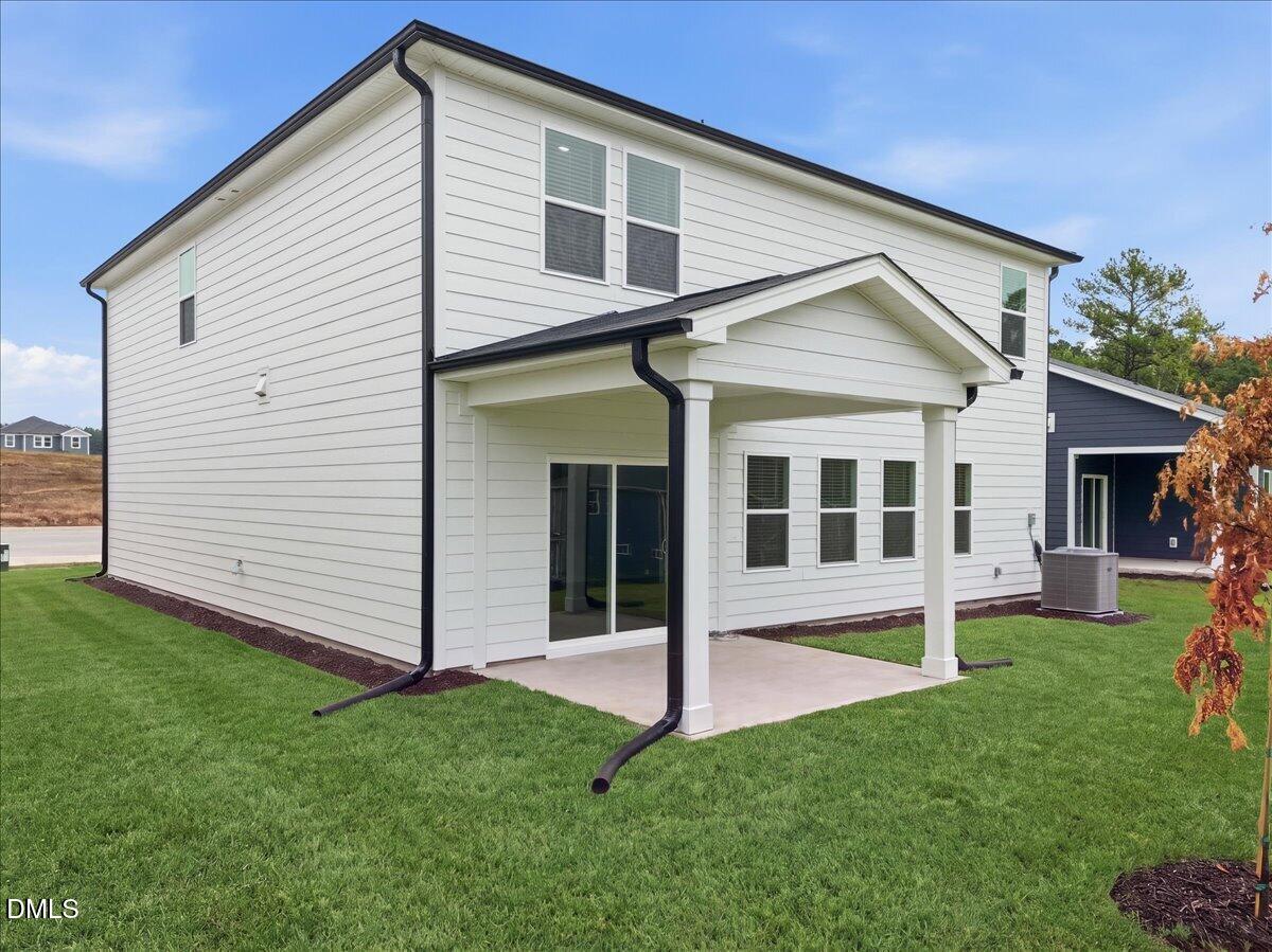 2141 Topsail Road Property Photo 32