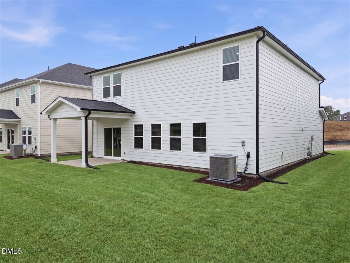 2141 Topsail Road Property Photo 33