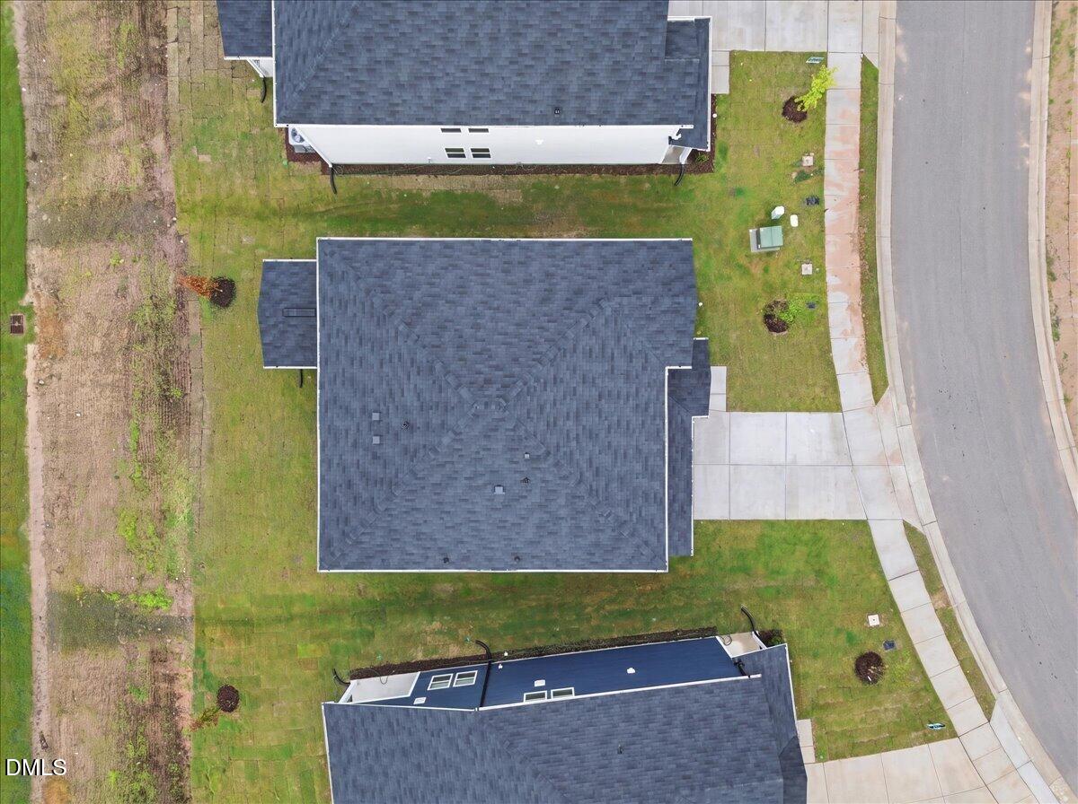2141 Topsail Road Property Photo 34