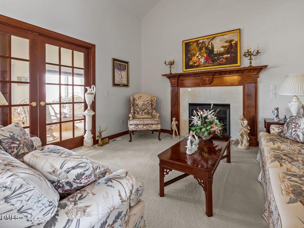 2727 Lower Moncure Road Property Photo 20