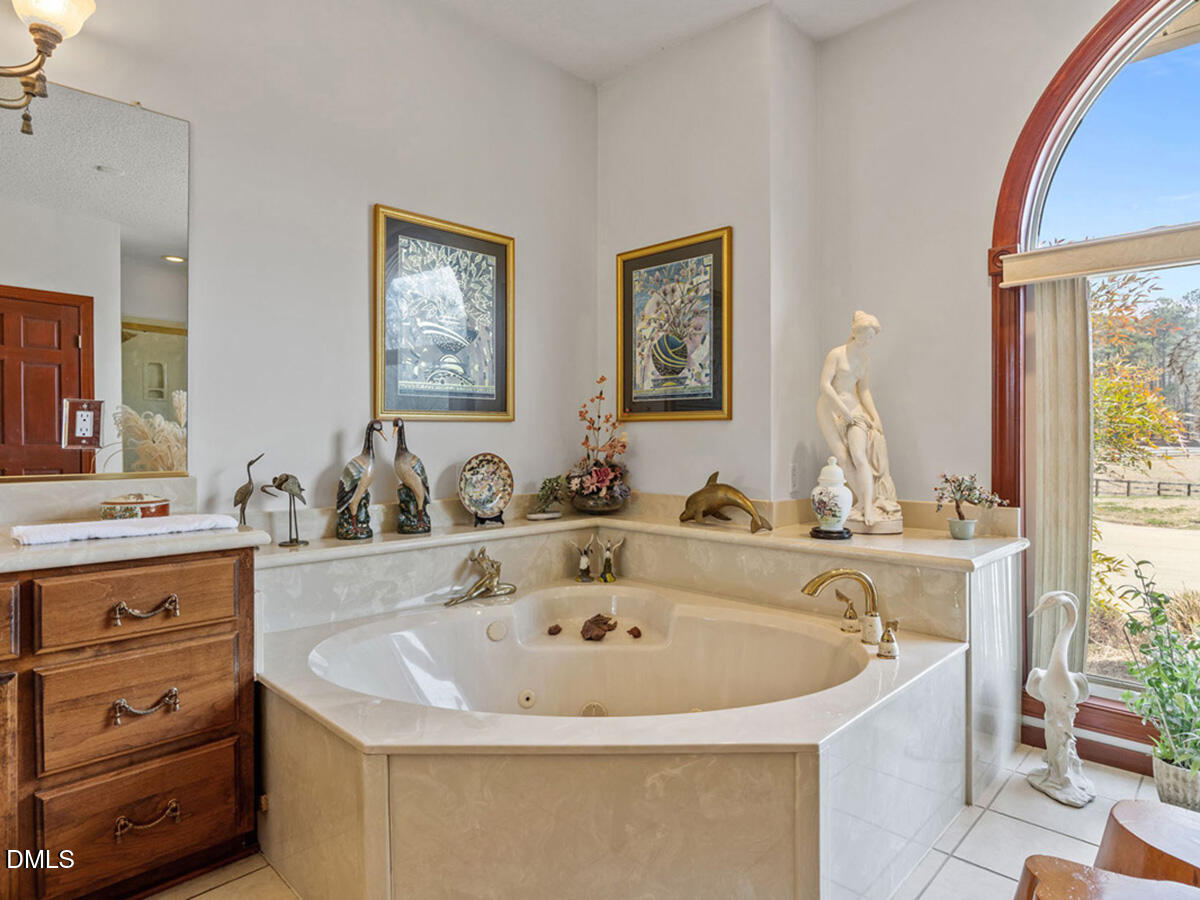 2727 Lower Moncure Road Property Photo 34