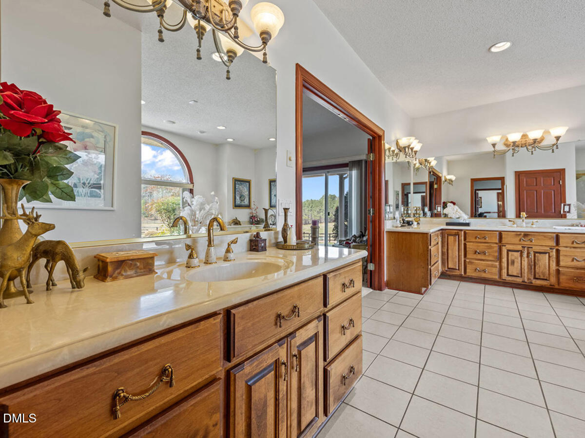 2727 Lower Moncure Road Property Photo 35