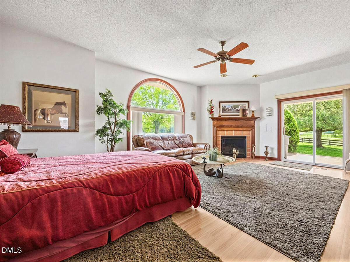 2727 Lower Moncure Road Property Photo 38