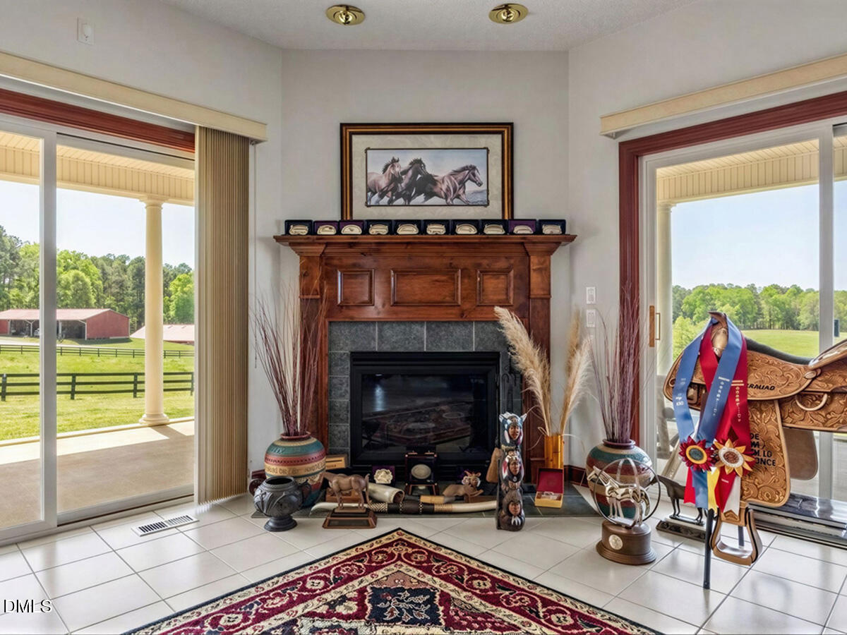 2727 Lower Moncure Road Property Photo 43