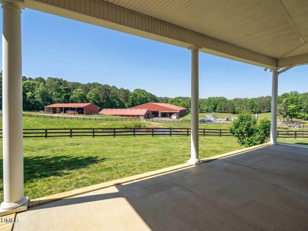 2727 Lower Moncure Road Property Photo 48