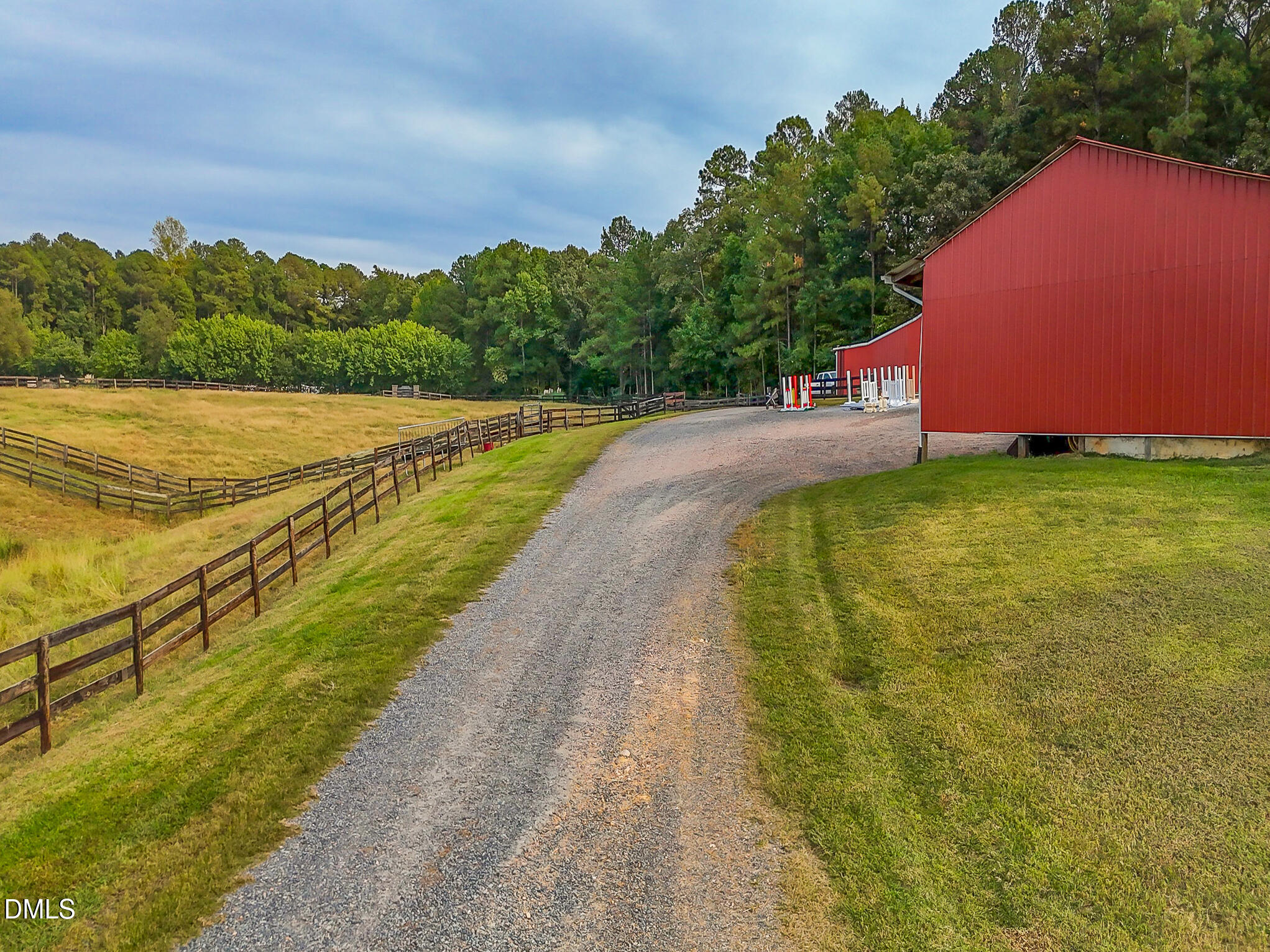 2727 Lower Moncure Road Property Photo 80