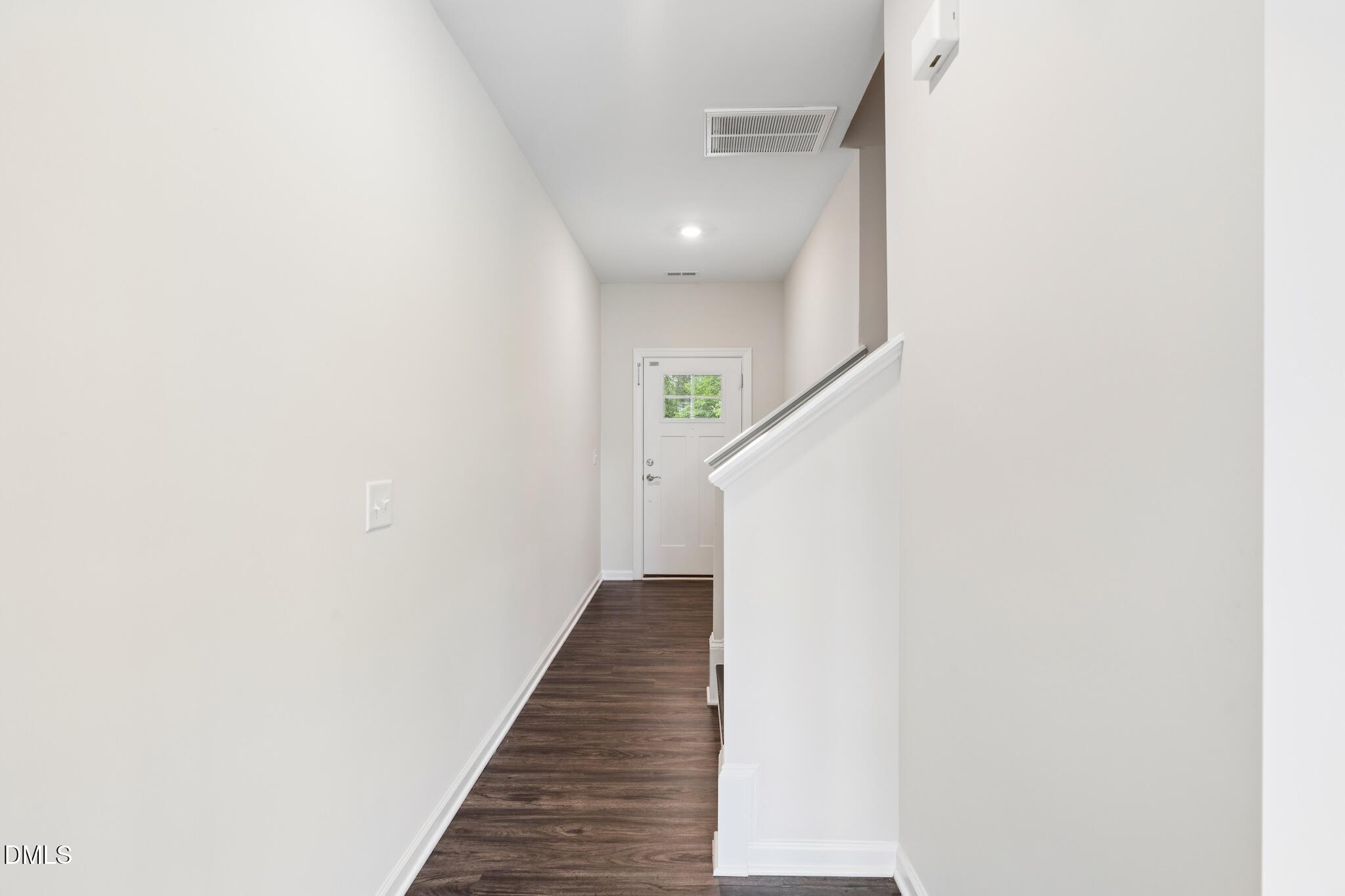 1137 Alston Ridge Court Property Photo 7