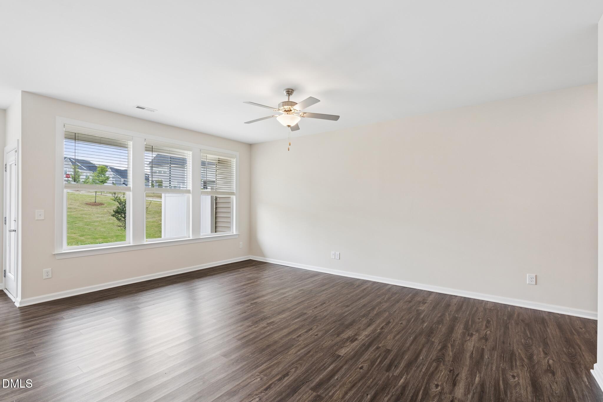 1137 Alston Ridge Court Property Photo 9