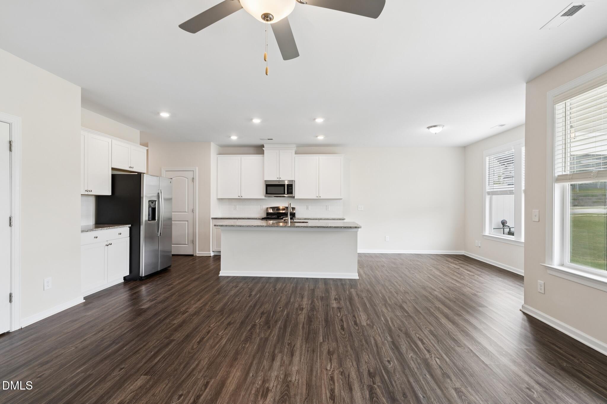 1137 Alston Ridge Court Property Photo 10