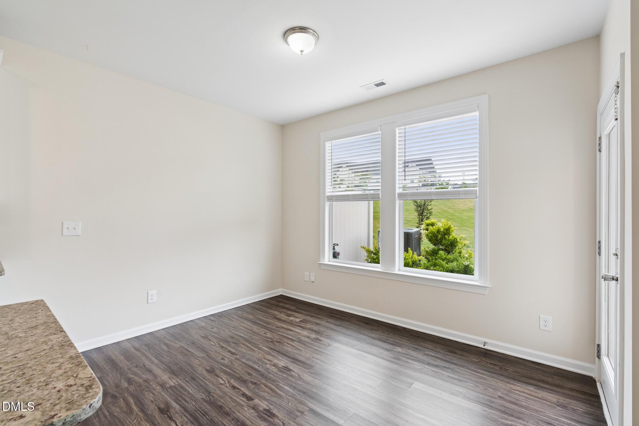 1137 Alston Ridge Court Property Photo 14